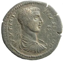 coin obv