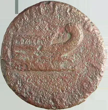 coin rev