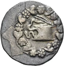 coin obv