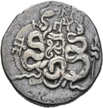 coin rev
