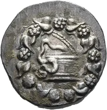 coin obv