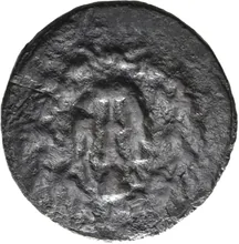 coin obv