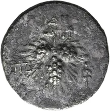 coin rev