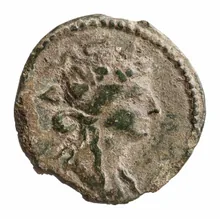 coin obv