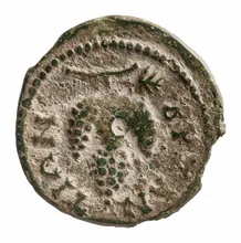 coin rev