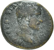 coin obv