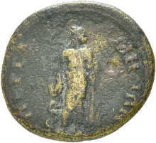 coin rev