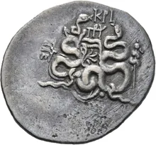 coin rev