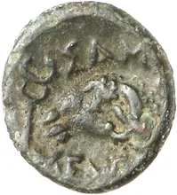 coin rev
