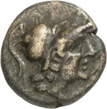 coin obv
