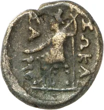 coin rev