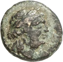 coin obv