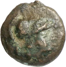 coin obv