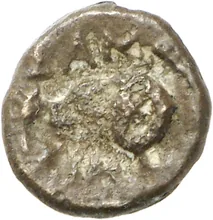 coin rev