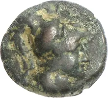 coin obv