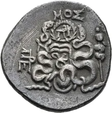 coin rev