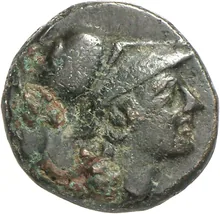 coin obv