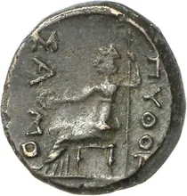 coin rev