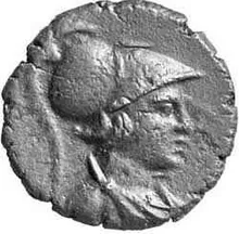 coin obv