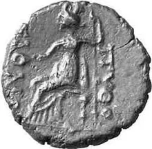 coin rev