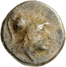 coin obv