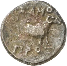 coin rev