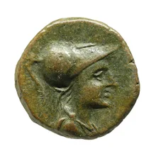 coin obv
