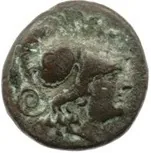 coin obv