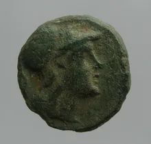 coin obv