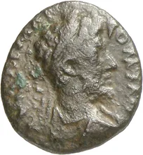 coin obv