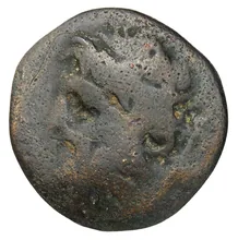 coin obv
