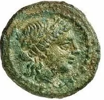 coin obv