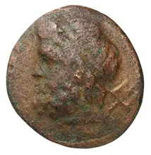 coin obv