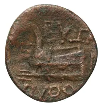 coin rev
