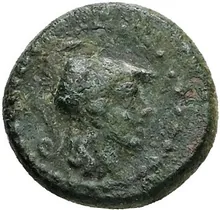 coin obv