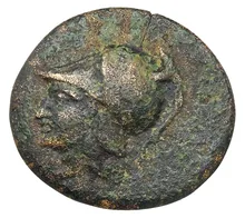 coin obv