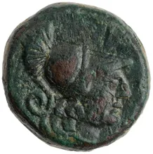 coin obv