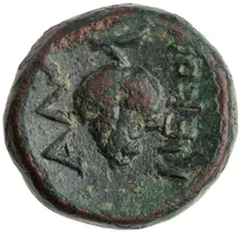 coin rev