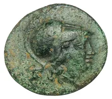 coin obv
