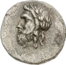 coin obv
