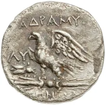 coin rev