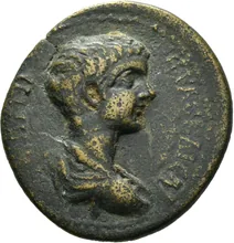 coin obv