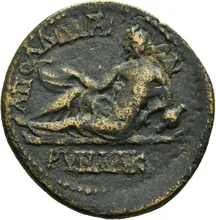 coin rev