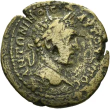 coin obv