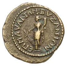 coin rev