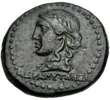 coin obv