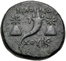 coin rev