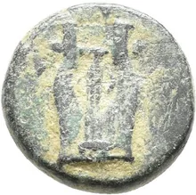 coin obv