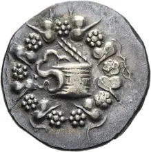 coin obv