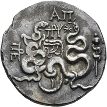coin rev